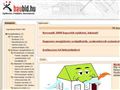 http://www.baubid.hu ismertető oldala